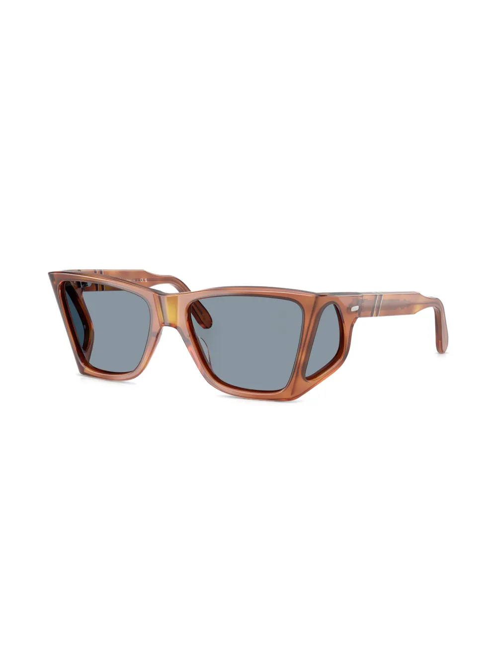 Persol geometric-frame sunglasses | Image 2