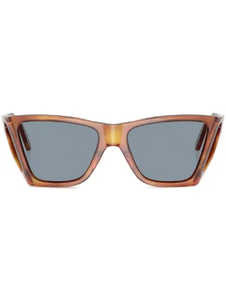 Persol