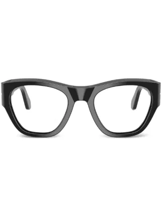 Persol