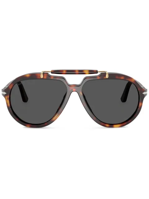 Persol Senna Series sunglasses