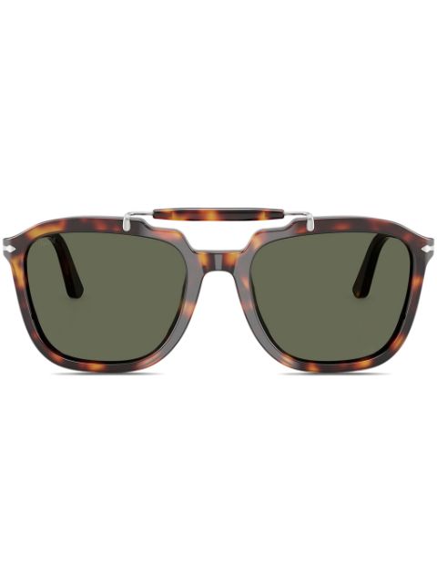 Persol Senna Series sunglasses