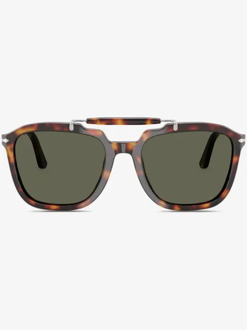 Persol Senna Series sunglasses