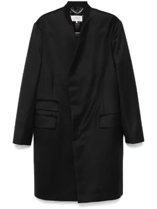 Maison Margiela
