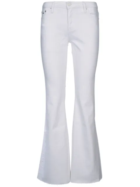 Tommy Jeans flared jeans