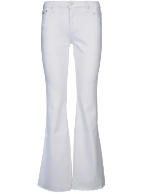 Tommy Jeans flared jeans