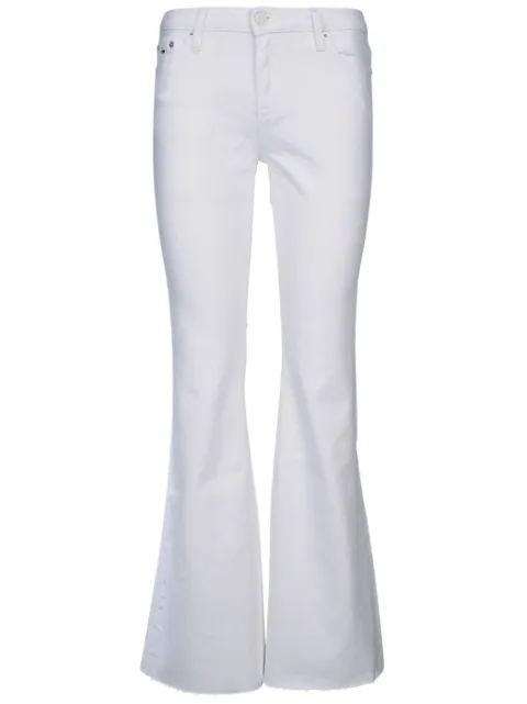 Tommy Jeans flared jeans