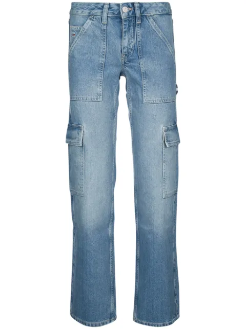 Tommy Jeans cargo jeans