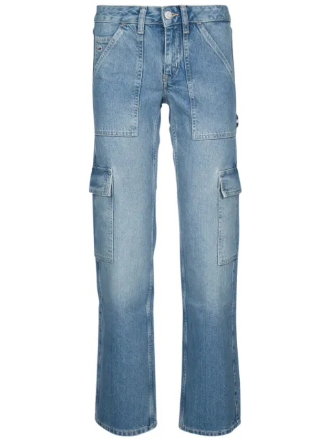 Tommy Jeans cargo jeans