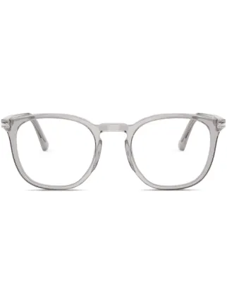 Persol