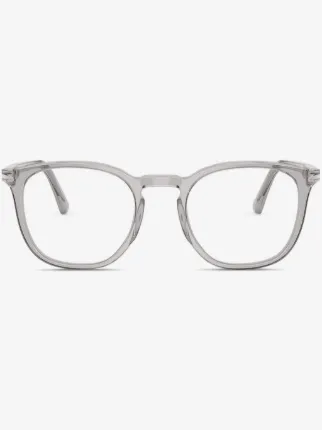 Persol