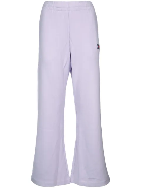 Tommy Jeans pants anchos
