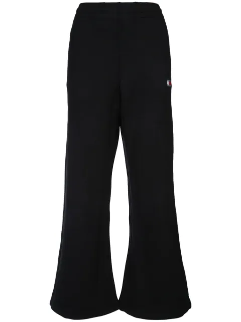 Tommy Jeans pants anchos