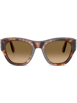 Persol