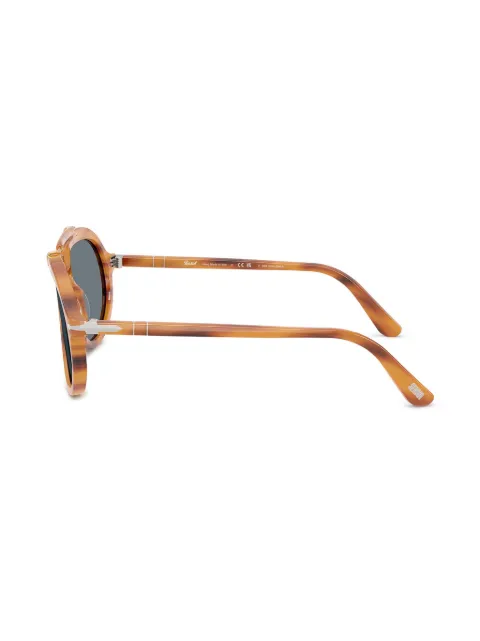Persol Senna Series sunglasses PO0202S - 2