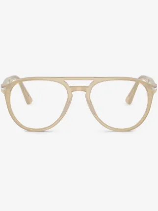 Persol