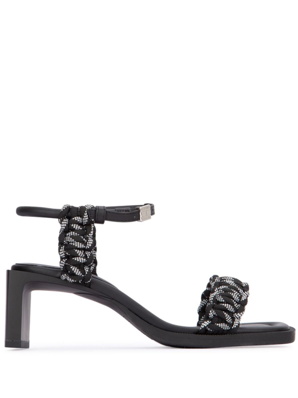 60mm Soho sandals