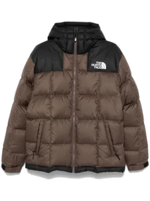 The North Face Down Jackets for Men - Shop Now on FARFETCH