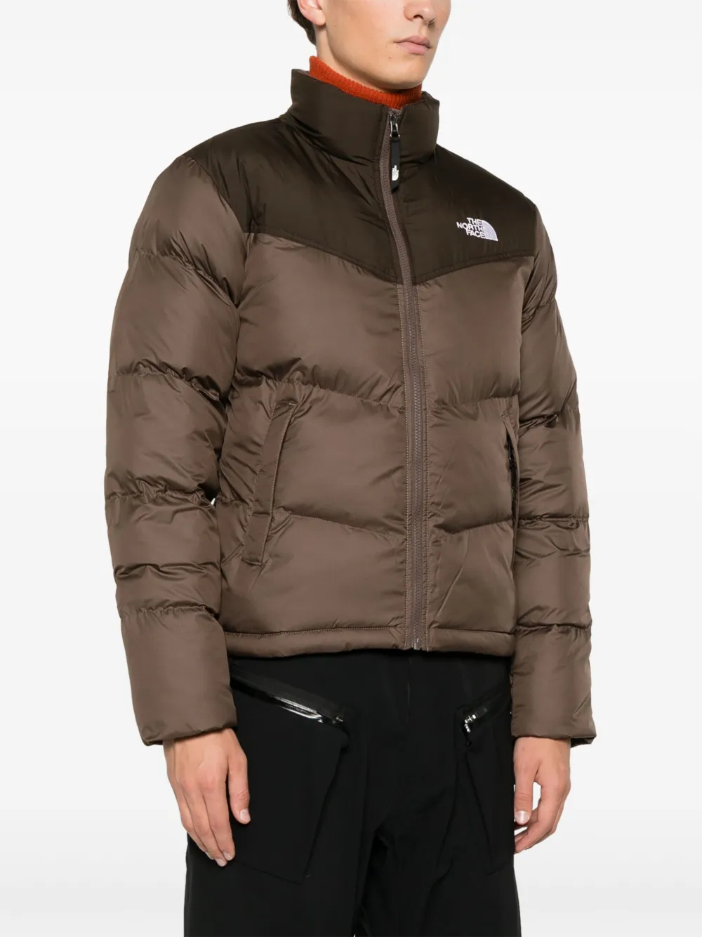 The North Face Saikuru jack Bruin