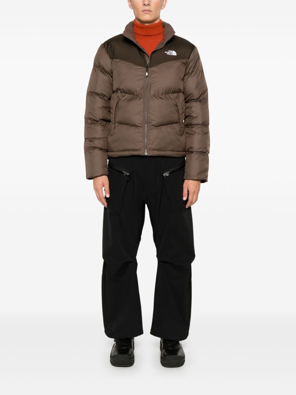 The North Face Saikuru jack - Bruin