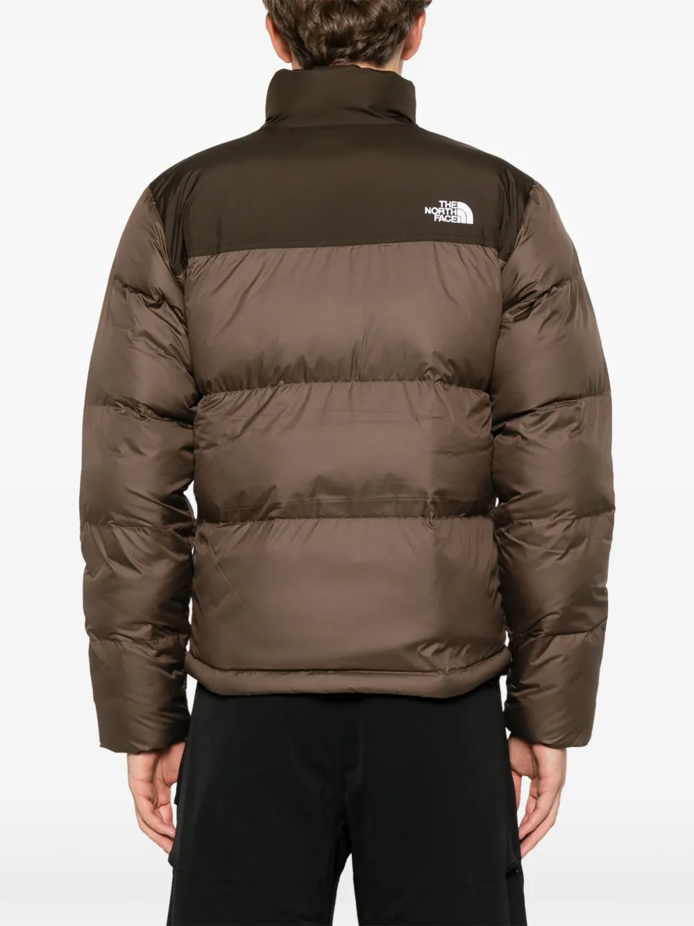 The North Face Saikuru jack Bruin