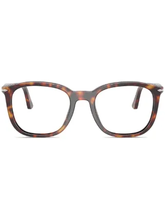 Persol