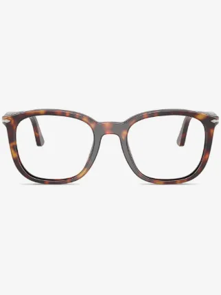 Persol