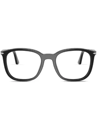 Persol