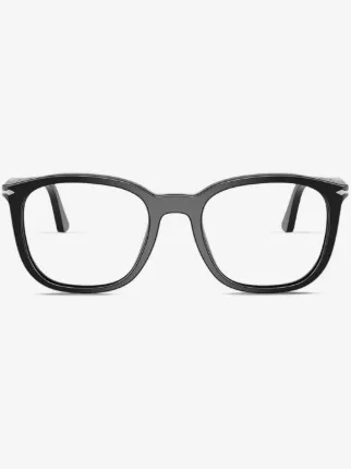 Persol