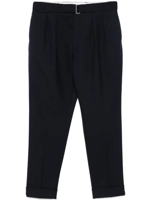 Officine Generale pantalones Pierre