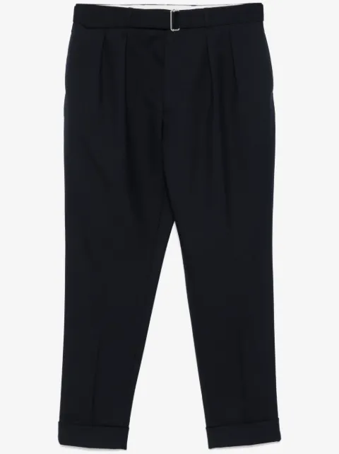 Officine Generale pantalon Pierre