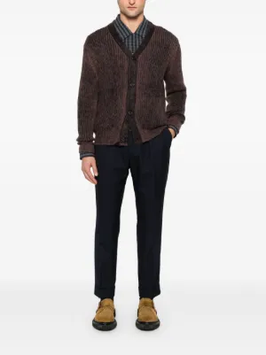 未使用✨ オフィシンジェネラール OFFICINE GENERALE ベスト 楽天市場】Officine Generale オフィシン ジェネラーの通販