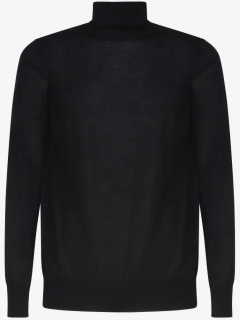Loro Piana 高领毛衣