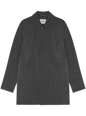 ジャケット・アウター SEVENBYSEVEN 22AW INSULATIONFISHTAILCOAT SEVEN BY SEVEN INSULATION FISH TAIL COAT -Primaloft