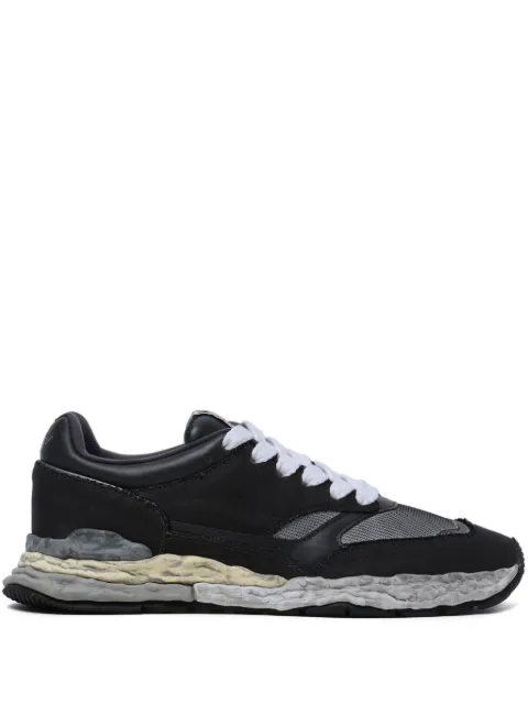 Maison MIHARA YASUHIRO tenis George