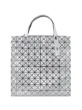 Bao Bao Issey Miyake Prism tote bag - Silver