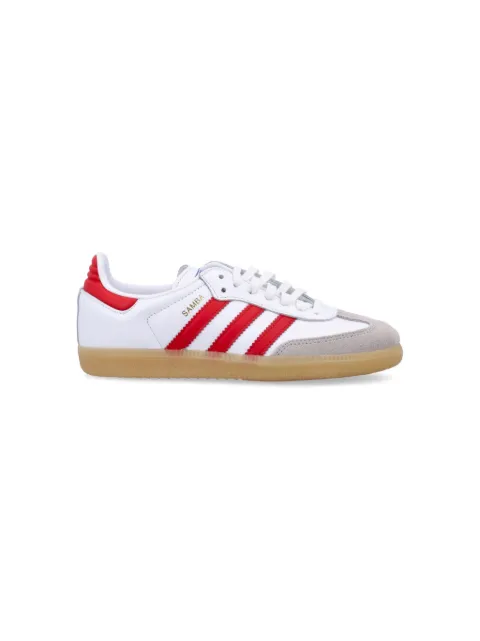 adidas Kids Samba sneakers 