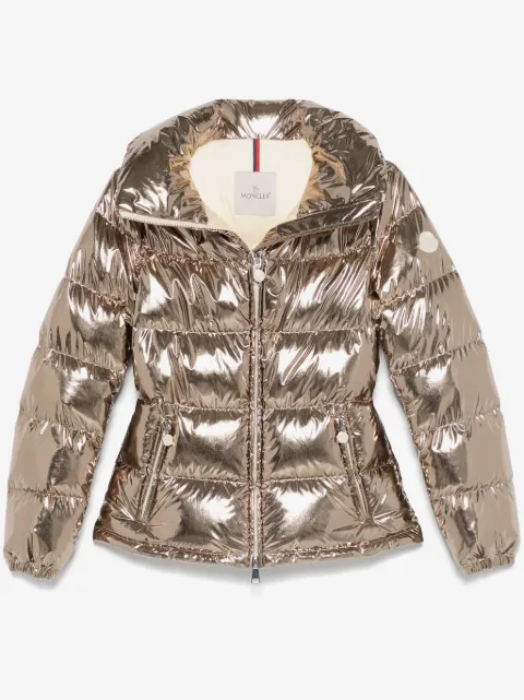 Moncler doudoune Douros