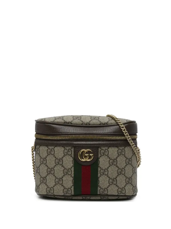 Gucci convertible belt bag on sale