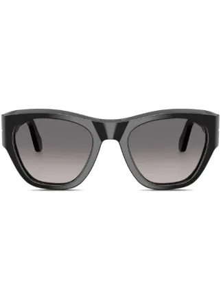 Persol