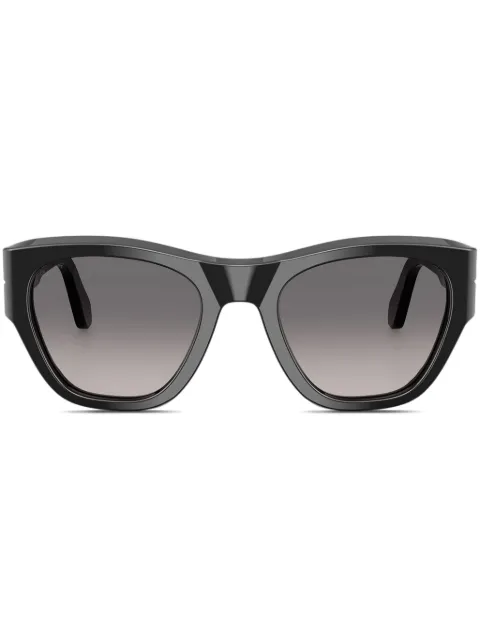 Persol square-frame sunglasses