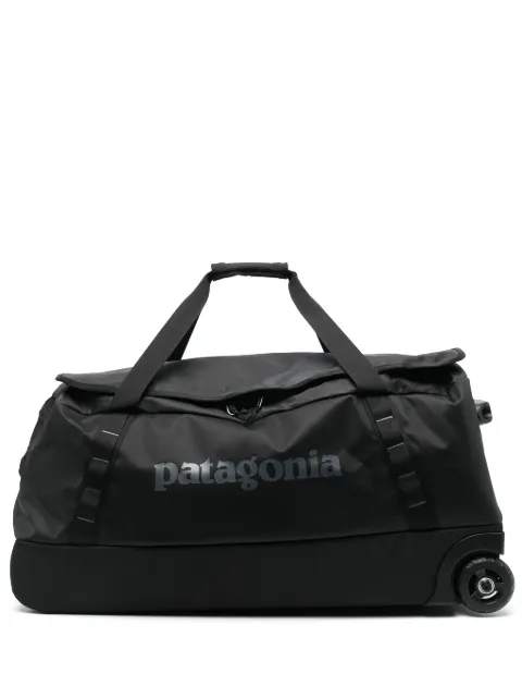 Patagonia bolsa duffle Black Hole®