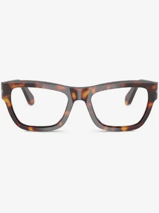 Persol