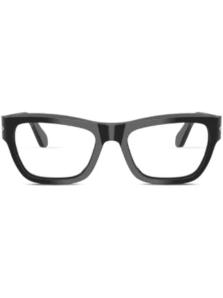 Persol