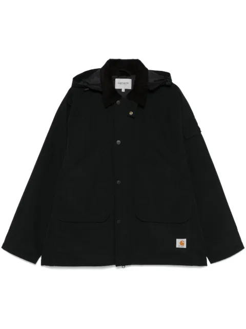 Carhartt WIP Clarton jacket