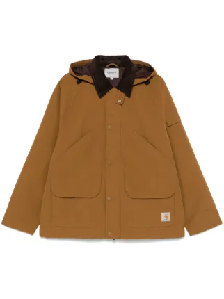 Carhartt WIP
