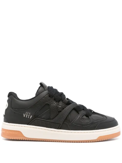 Represent baskets Bully - Noir - Represent - Modalova