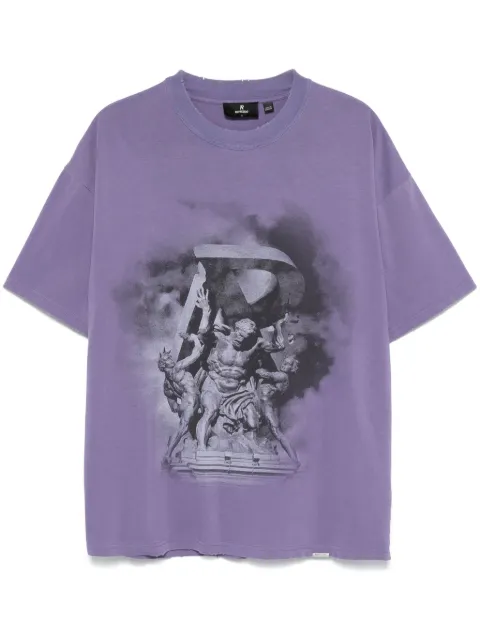Represent Atlas T-shirt 