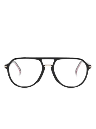 Carrera