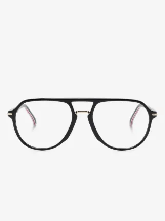 Carrera