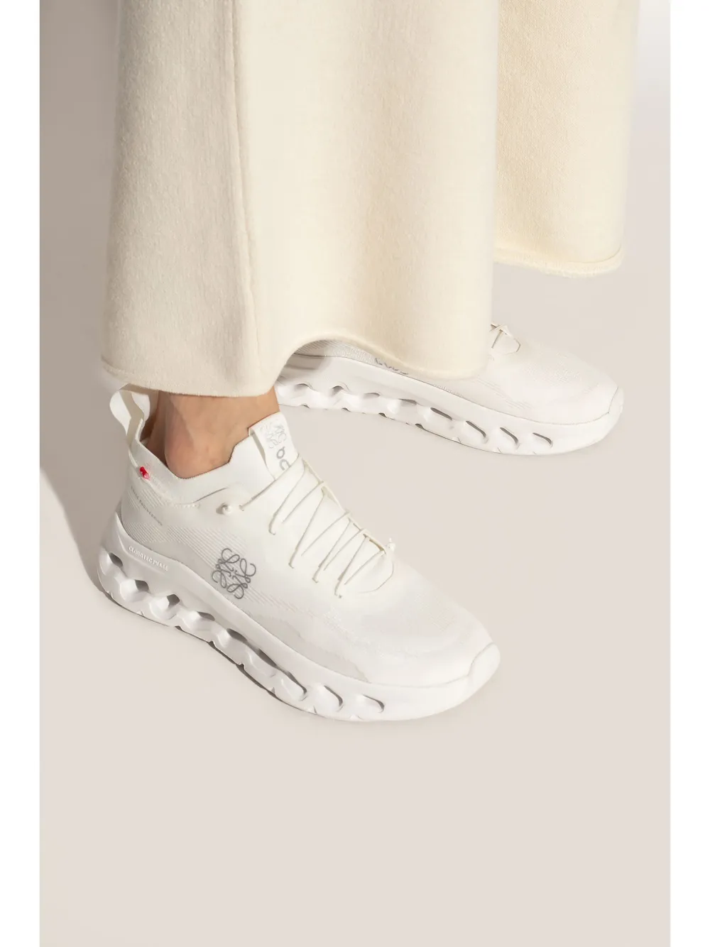 LOEWE x On Cloudtilt sneakers | Low-Tops | Image 2